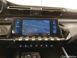  Peugeot  508 Peugeot  Blue Lease Allure BlueHDi 130 S&S EAT8 5d #31