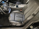  Peugeot  508 Peugeot  Blue Lease Allure BlueHDi 130 S&S EAT8 5d #34