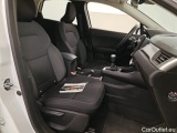  Renault  Captur Renault  TCe 140 GPF Zen 5d #3