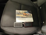  Renault  Captur Renault  TCe 140 GPF Zen 5d #4