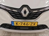  Renault  Captur Renault  TCe 140 GPF Zen 5d #5