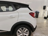  Renault  Captur Renault  TCe 140 GPF Zen 5d #10