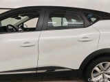  Renault  Captur Renault  TCe 140 GPF Zen 5d #11
