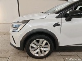  Renault  Captur Renault  TCe 140 GPF Zen 5d #14