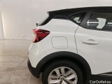  Renault  Captur Renault  TCe 140 GPF Zen 5d #16