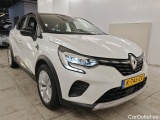 Renault  Captur Renault  TCe 140 GPF Zen 5d #17