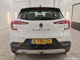  Renault  Captur Renault  TCe 140 GPF Zen 5d #18