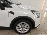  Renault  Captur Renault  TCe 140 GPF Zen 5d #20