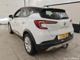  Renault  Captur Renault  TCe 140 GPF Zen 5d #22