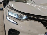  Renault  Captur Renault  TCe 140 GPF Zen 5d #23