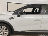  Renault  Captur Renault  TCe 140 GPF Zen 5d #29
