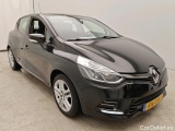 Renault  Clio Renault  Energy TCe 90 Zen 5d #11