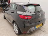  Renault  Clio Renault  Energy TCe 90 Zen 5d #18
