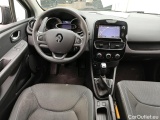  Renault  Clio Renault  Energy TCe 90 Zen 5d #20