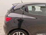  Renault  Clio Renault  Energy TCe 90 Zen 5d #22