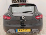  Renault  Clio Renault  Energy TCe 90 Zen 5d #29