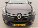  Renault  Clio Renault  Estate Energy TCe 90 Limited 5d #5