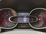  Renault  Clio Renault  Estate Energy TCe 90 Limited 5d #7