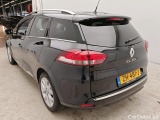  Renault  Clio Renault  Estate Energy TCe 90 Limited 5d #17
