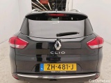  Renault  Clio Renault  Estate Energy TCe 90 Limited 5d #18