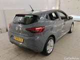  Renault  Clio Renault  1.0 TCe 100 Business Zen 5d #2