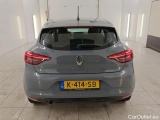  Renault  Clio Renault  1.0 TCe 100 Business Zen 5d #10