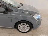  Renault  Clio Renault  1.0 TCe 100 Business Zen 5d #13