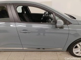  Renault  Clio Renault  1.0 TCe 100 Business Zen 5d #14