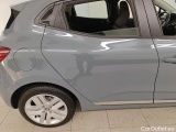  Renault  Clio Renault  1.0 TCe 100 Business Zen 5d #17