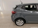  Renault  Clio Renault  1.0 TCe 100 Business Zen 5d #18
