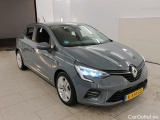  Renault  Clio Renault  1.0 TCe 100 Business Zen 5d #21