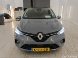  Renault  Clio Renault  1.0 TCe 100 Business Zen 5d #22