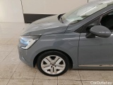  Renault  Clio Renault  1.0 TCe 100 Business Zen 5d #28
