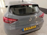  Renault  Clio Renault  1.0 TCe 100 Business Zen 5d #48