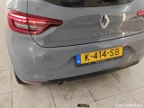  Renault  Clio Renault  1.0 TCe 100 Business Zen 5d #51