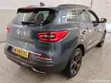  Renault  Kadjar Renault  TCe 160 EDC GPF Black Edition 5d #2