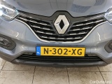  Renault  Kadjar Renault  TCe 160 EDC GPF Black Edition 5d #5