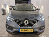  Renault  Kadjar Renault  TCe 160 EDC GPF Black Edition 5d #8