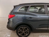  Renault  Kadjar Renault  TCe 160 EDC GPF Black Edition 5d #15
