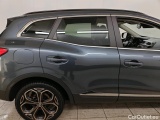  Renault  Kadjar Renault  TCe 160 EDC GPF Black Edition 5d #14