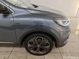  Renault  Kadjar Renault  TCe 160 EDC GPF Black Edition 5d #19