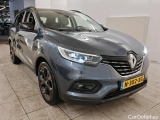  Renault  Kadjar Renault  TCe 160 EDC GPF Black Edition 5d #22