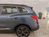  Renault  Kadjar Renault  TCe 160 EDC GPF Black Edition 5d #26