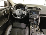  Renault  Kadjar Renault  TCe 160 EDC GPF Black Edition 5d #25