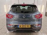  Renault  Kadjar Renault  TCe 160 EDC GPF Black Edition 5d #30
