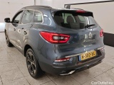 Renault  Kadjar Renault  TCe 160 EDC GPF Black Edition 5d #29