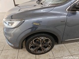  Renault  Kadjar Renault  TCe 160 EDC GPF Black Edition 5d #37