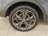  Renault  Kadjar Renault  TCe 160 EDC GPF Black Edition 5d #43