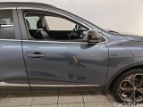  Renault  Kadjar Renault  TCe 160 EDC GPF Black Edition 5d #47