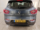  Renault  Kadjar Renault  TCe 160 EDC GPF Black Edition 5d #48